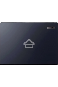 Ноутбук Acer TravelMate TMP414-53-58P2 14