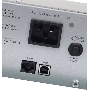 Источник бесперебойного питания APC Smart-UPS C SMC2000I-2U 1300Вт 2000ВА черный