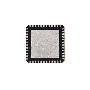 Микросхема ALC269 (Realtek)