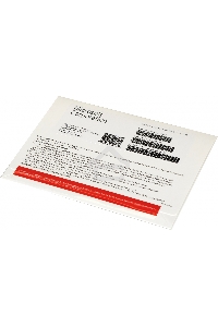 ПО Операционная система Win 11 Pro 64Bit Russian 1pk DSP OEI DVD