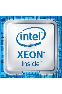 Процессор Intel Xeon E3-1220 v6 LGA 1151 8Mb 3.0Ghz (CM8067702870812S R329)