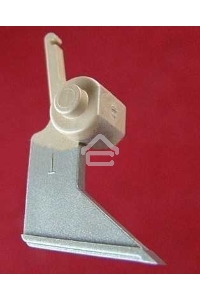 Упоры отделения бумаги AE044060 
