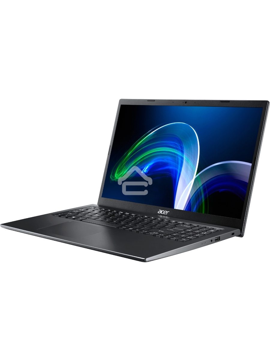 Ноутбук Acer Extensa 15 EX215-54-510N 15.6