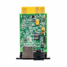 Адаптер SNMP для ИБП SMALLR3A5I DKC SNMPSM2