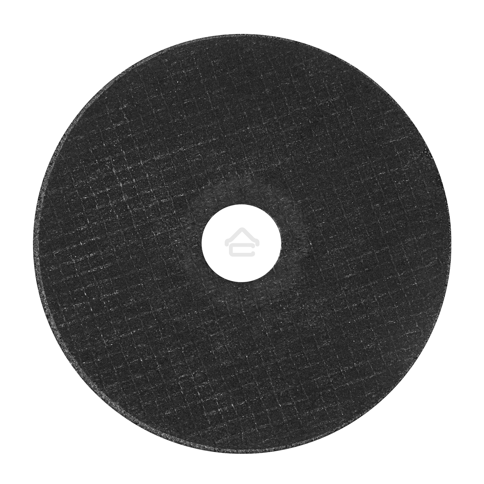 Круг отрезной по металлу Gross SWA60TBF 125х1.0х22.2мм 74368