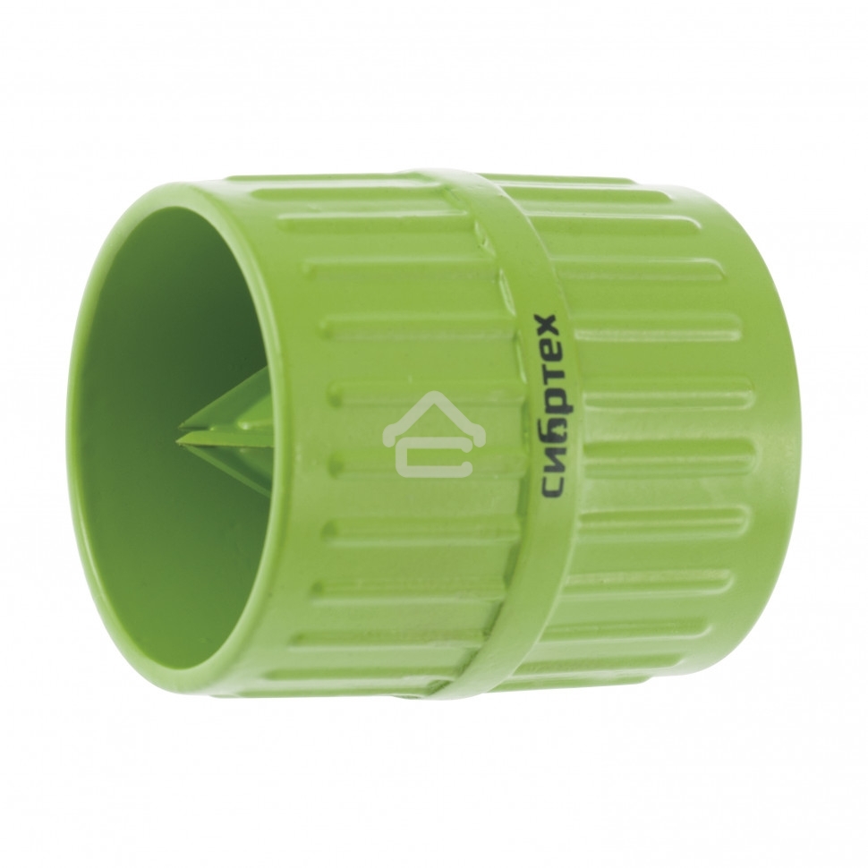 РИММЕР. Устройство для снятия внешней и внутренней фасок труб Сибртех