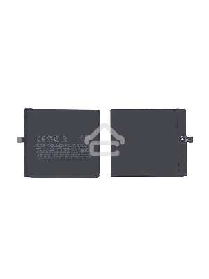 Аккумуляторная батарея BT53 для MeiZu M570C, Pro 6 3000mAh 3.8V