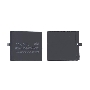 Аккумуляторная батарея BT53 для MeiZu M570C, Pro 6 3000mAh 3.8V