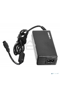 Блок питания Ippon E70 автоматический 70W 18.5V-20V 11-connectors 3.5A от бытовой электросети LED индикатор