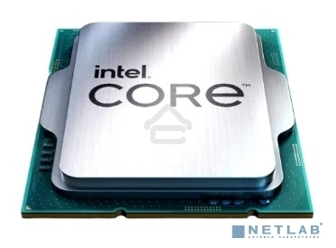 Процессор Intel Core i9-14900KF Soc-1700 3.2GHz OEM