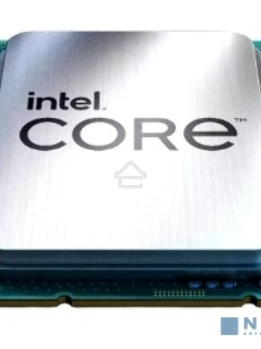 Процессор Intel Core i9-14900KF Soc-1700 3.2GHz OEM