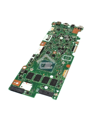 Материнская плата для Asus TP401MA 8G/N5000