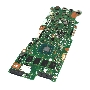 Материнская плата для Asus TP401MA 8G/N5000