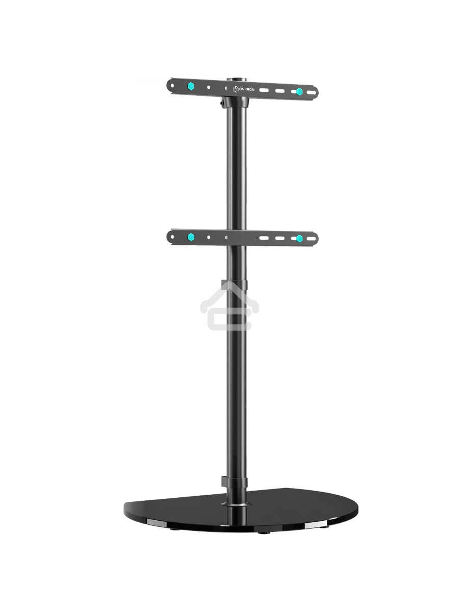 Стойка для телевизора ONKRON TS5060 с кронштейном 30