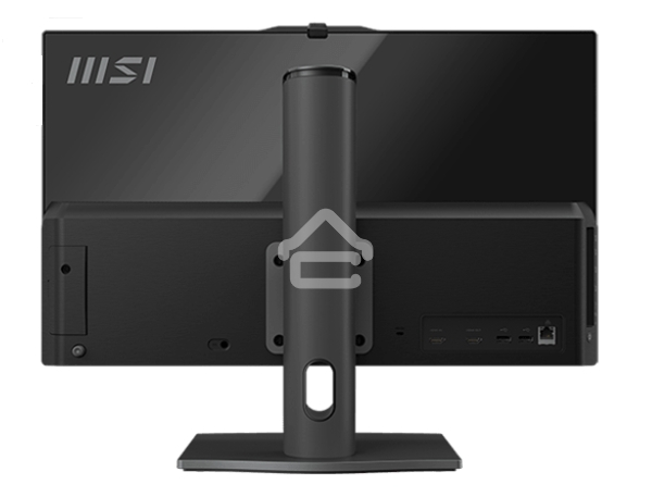 Моноблок MSI Modern AM242P 1M-1027XRU 23.8