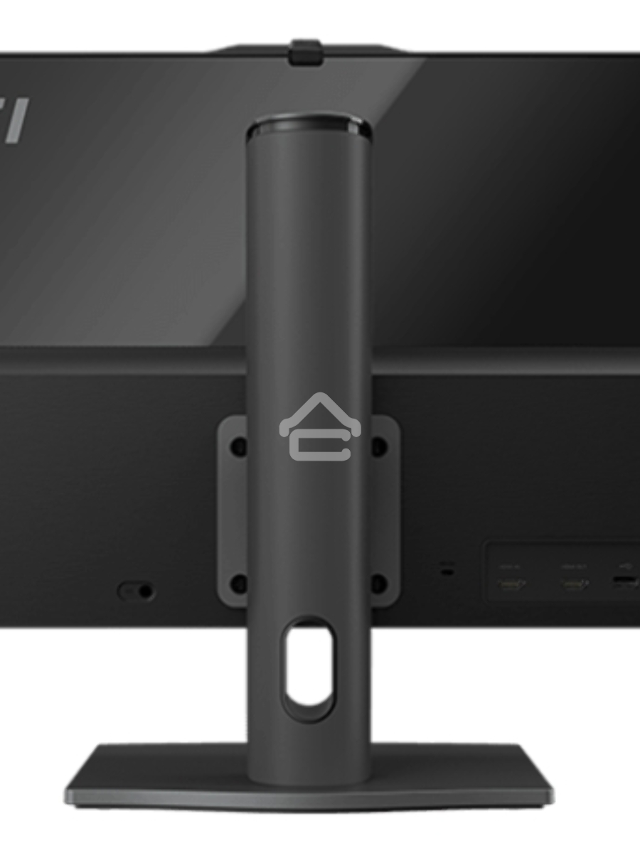 Моноблок MSI Modern AM242P 1M-1027XRU 23.8