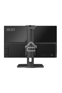 Моноблок MSI Modern AM242P 1M-1027XRU 23.8