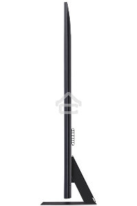 Телевизор LG 65