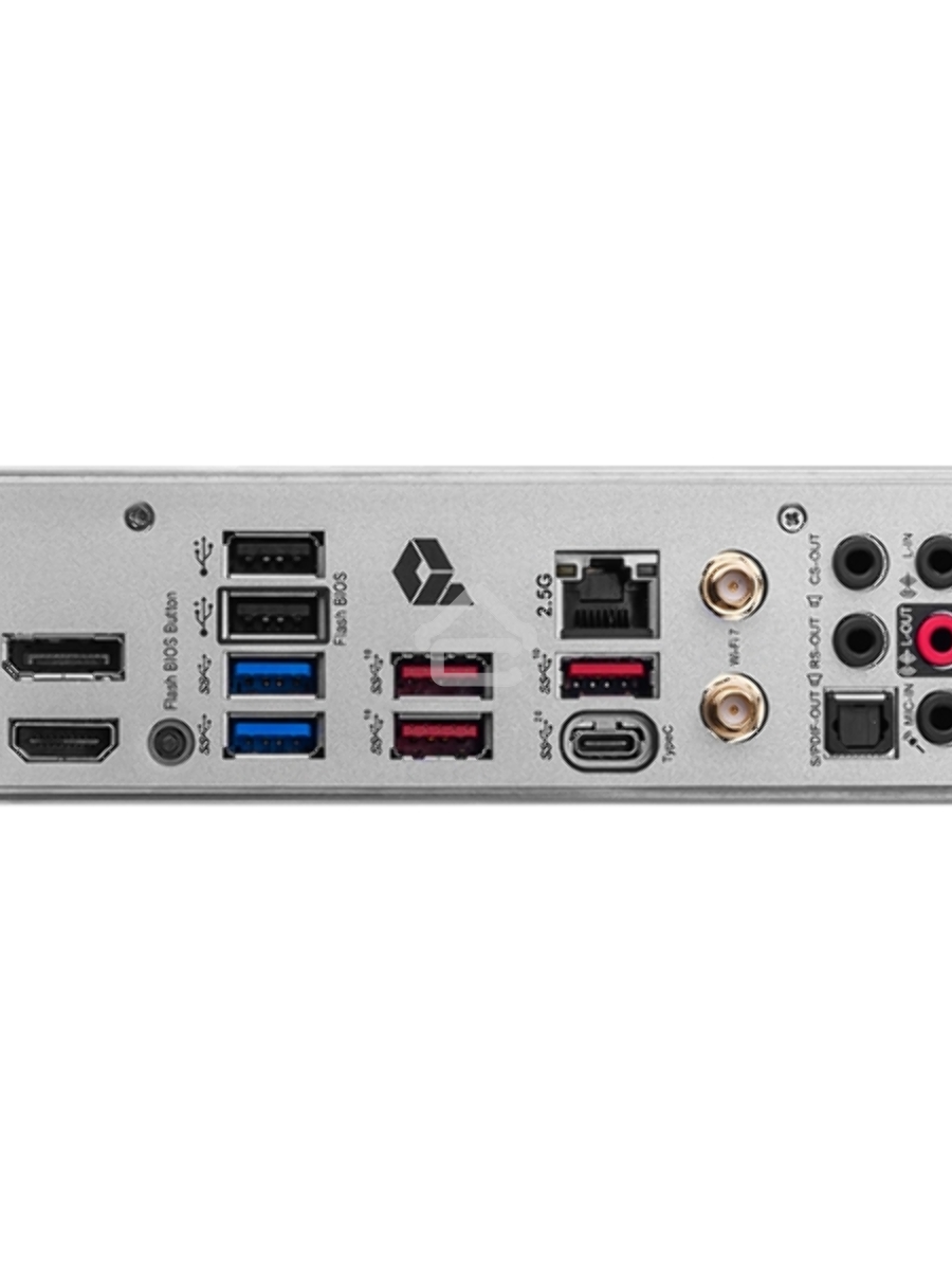 Материнская плата MSI PRO Z790-A MAX WIFI, LGA 1700, Intel Z790, 4xDDR5, 6xSATA, 4xM.2, 1xPCI-E 5.0 x16, 1xPCI-E 4.0 x16, 1xPCI-E 3.0 x16, 1xPCI-E x1, 1xHDMI, 1xDP, 1x2.5Gb LAN, 2xUSB-A 2.0, 2xUSB-A 3.2 Gen 1, 3xUSB-A 3.2 Gen 2, 1xUSB-C 3.2 Gen 2x2, 5x3.5