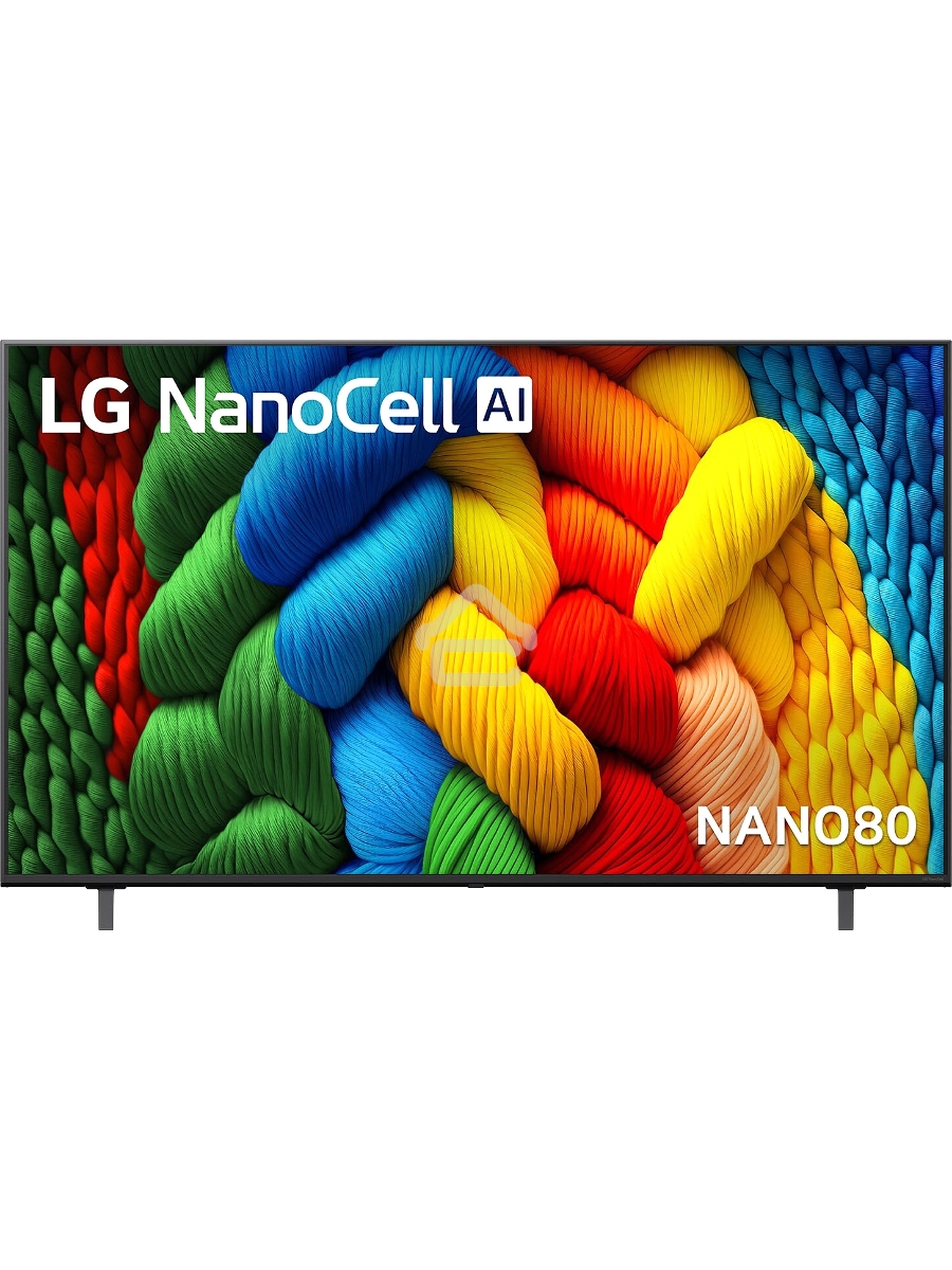 Телевизор LG 65
