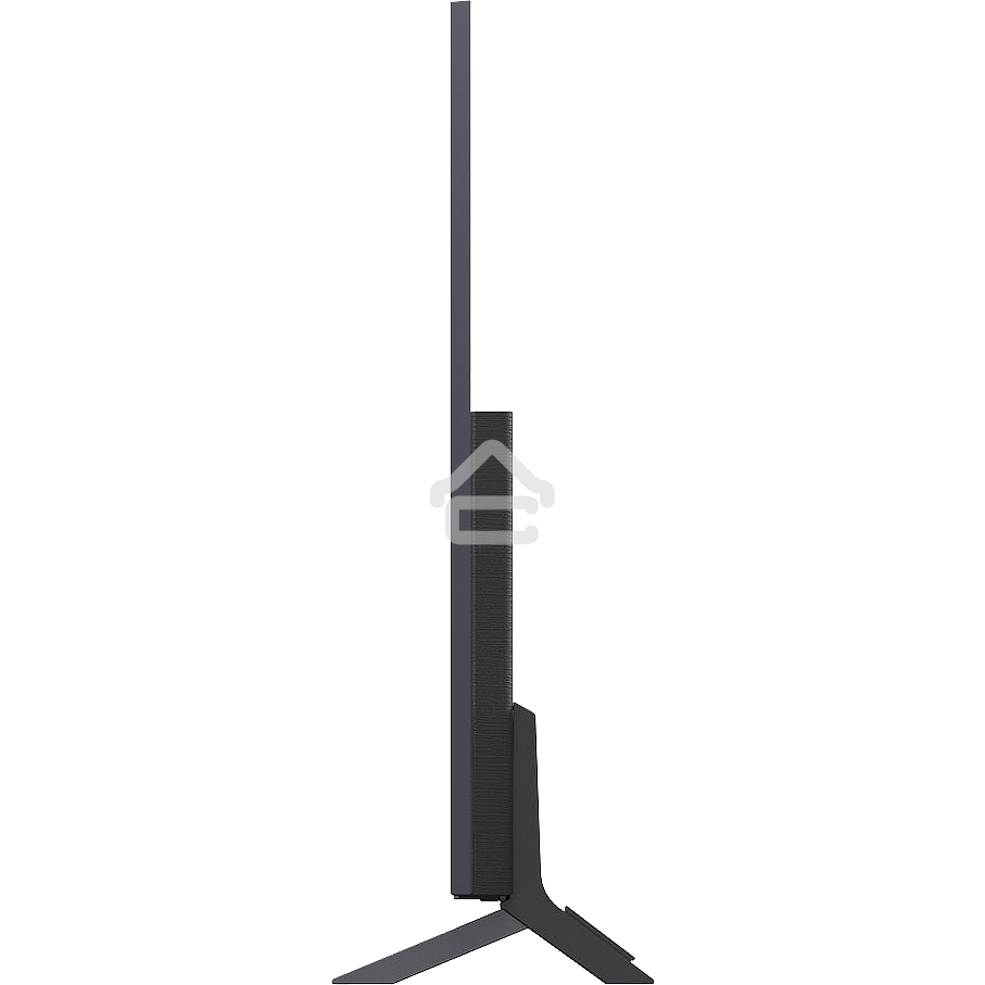 Телевизор LG 55