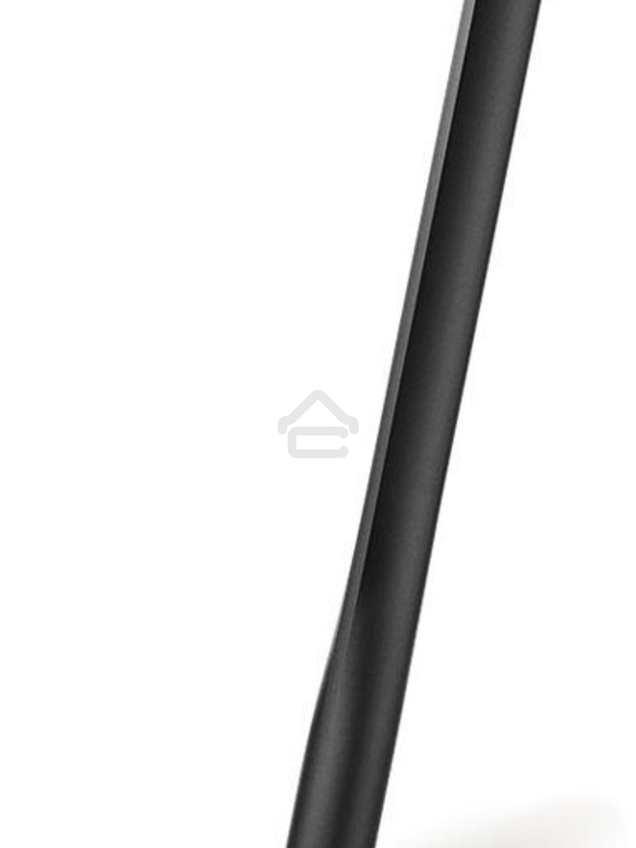 Двухдиапазонный Wi-Fi USB адаптер Mercusys MU6H AC650 высокого усиления
