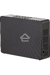 Внешний жесткий диск USB3 16TB SEAGATE STKP16000400 EXT. BLACK