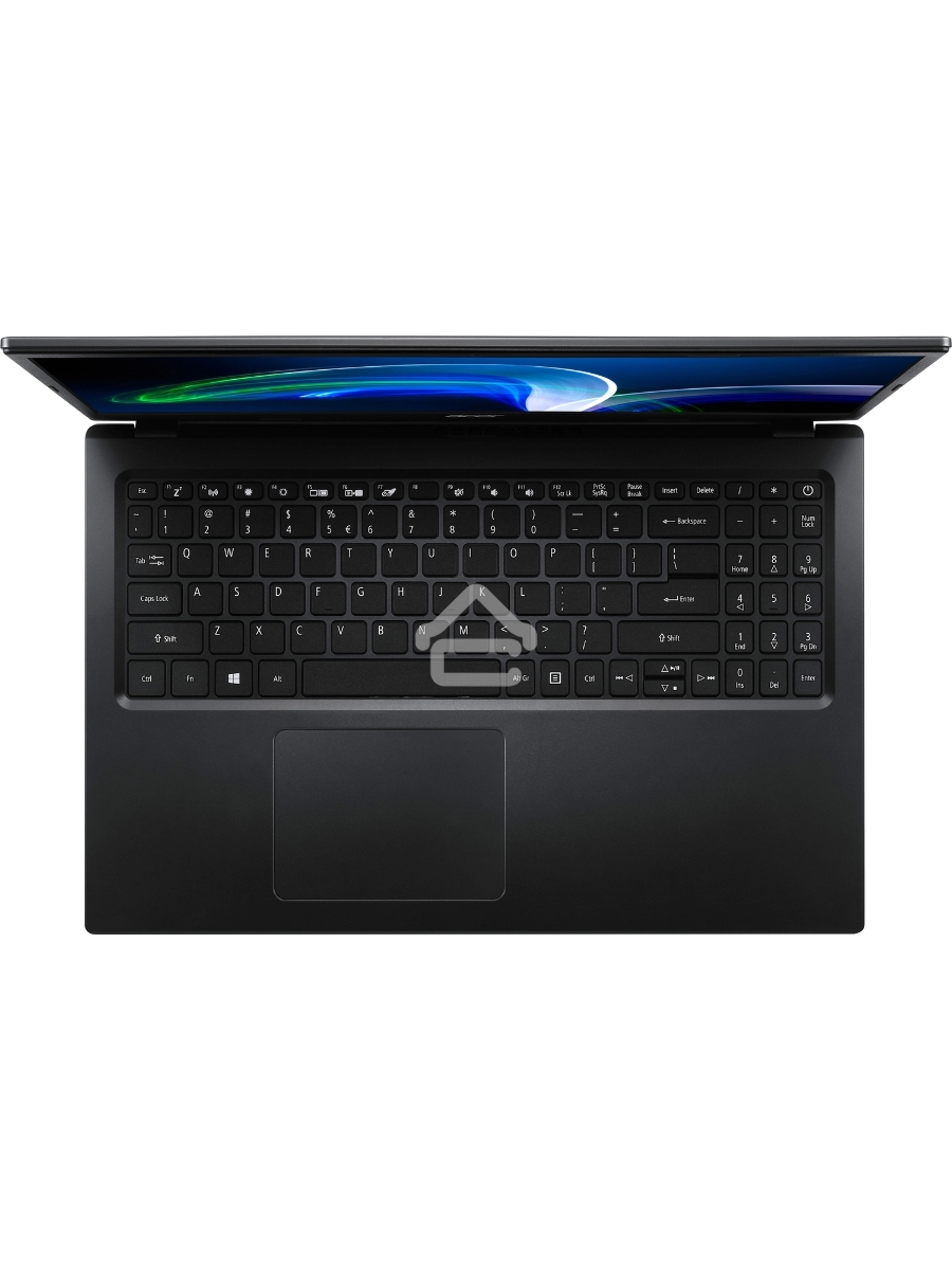 Ноутбук Acer Extensa 15 EX215-54-510N 15.6