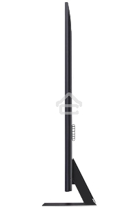 Телевизор LG 65