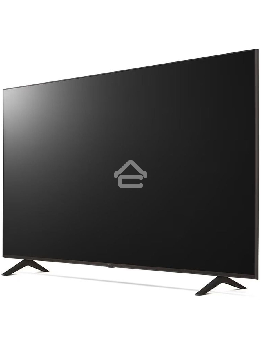 Телевизор LG 65