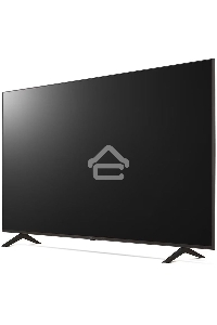 Телевизор LG 65