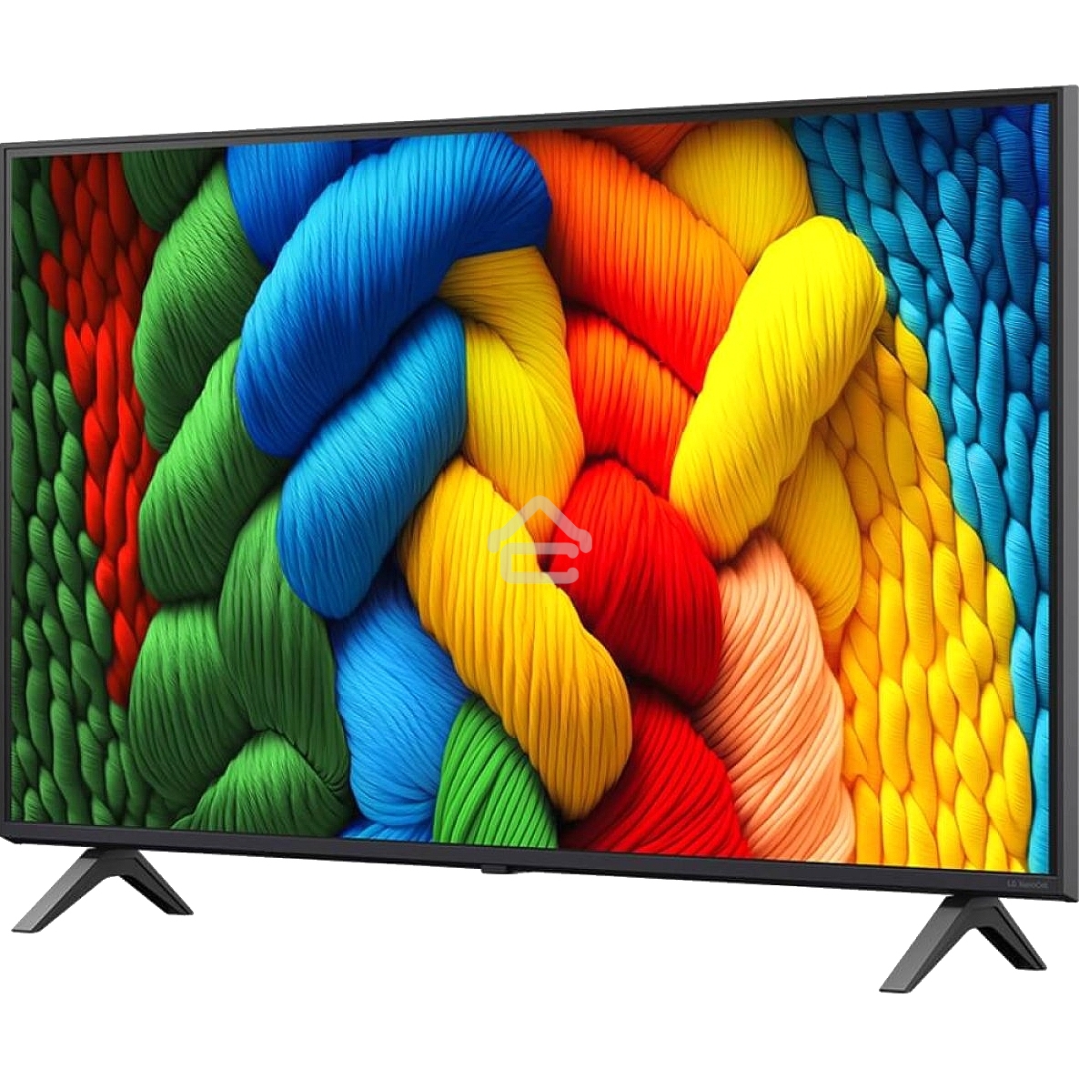 Телевизор LG 65