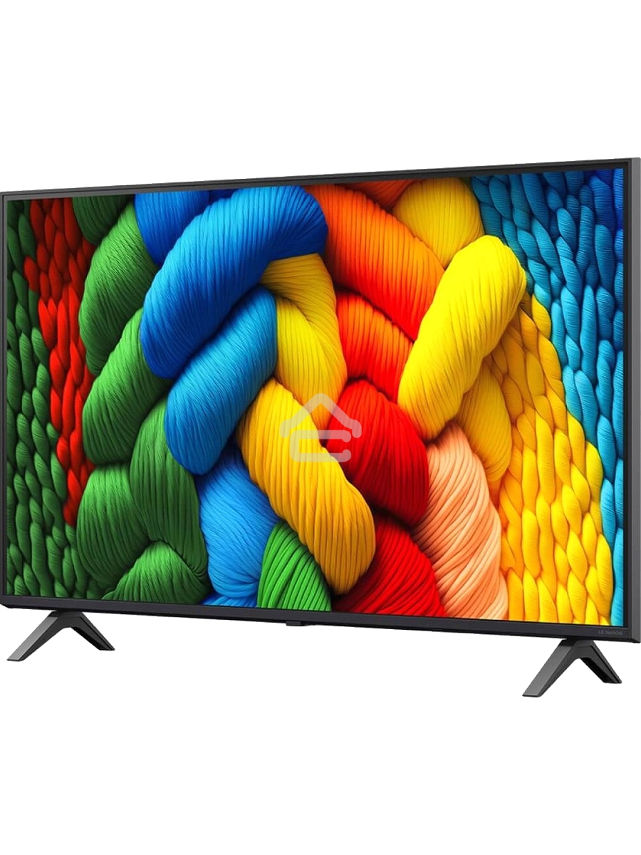 Телевизор LG 65