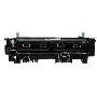 Печь Samsung/HP CLP-600/600N (JC96-04239C/JC96-03438A)