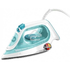 Утюг Braun SI 3041 GR TexStyle 3