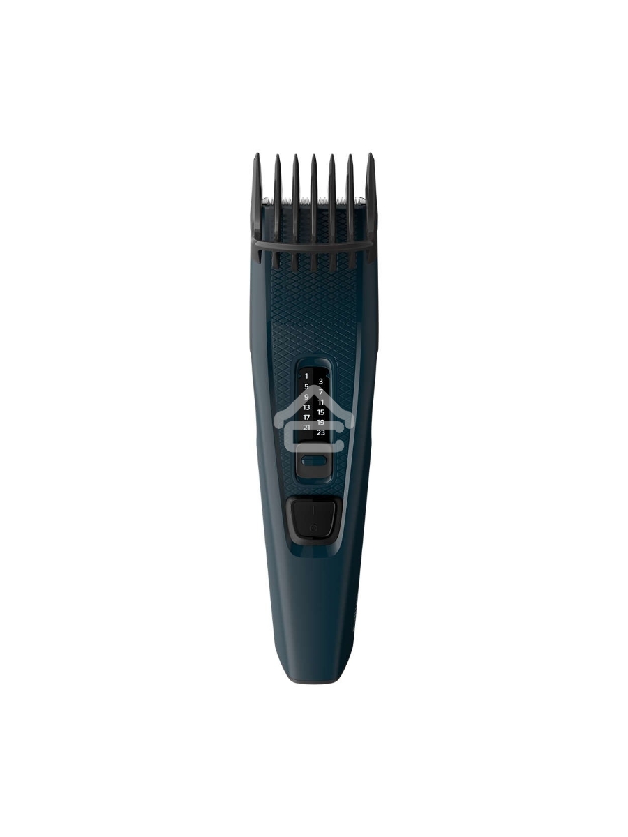 Машинка для стрижки Philips HC3505/15