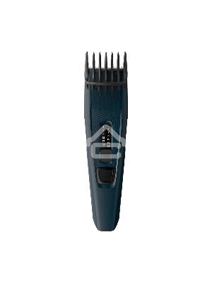 Машинка для стрижки Philips HC3505/15