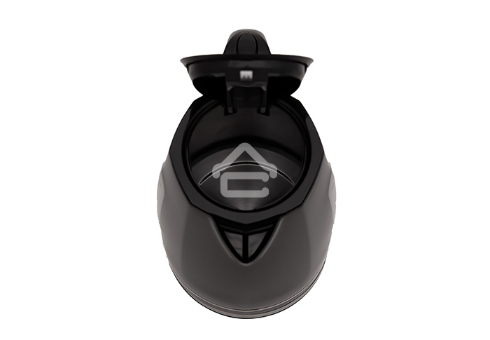 Чайник Centek CT-0043 черный