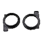 Бушинг Cet CET4390 (2HS25280) для Kyocera FS-1100/1300D/2000D тефлонового вала правый