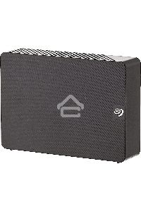 Внешний жесткий диск USB3 16TB SEAGATE STKP16000400 EXT. BLACK