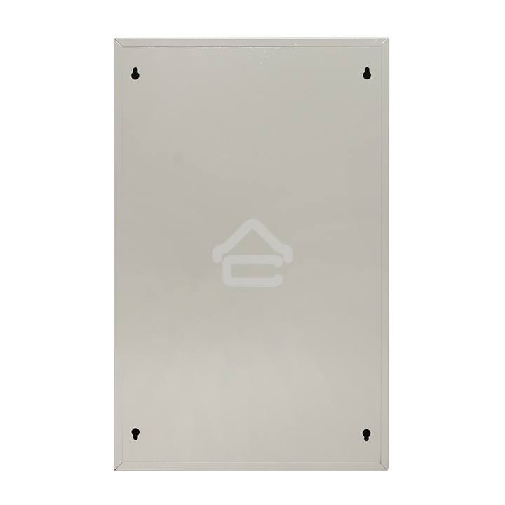 Щит учетно-распред. навесной ЩУРн PROxima 3/48 (630х400х160) IP31