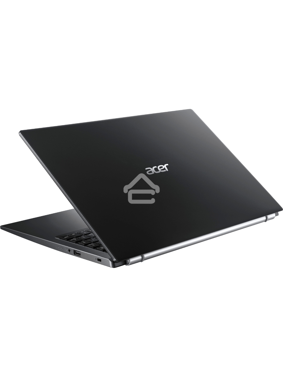 Ноутбук Acer Extensa 15 EX215-54-510N 15.6
