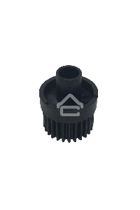 Шестерня CET DGP7499 (26Z JC66-01202A) для Samsung SCX-4200/ML-1910