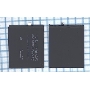 Аккумуляторная батарея BT66 для MeiZu Pro 6 Plus 3400mAh / 13.09Wh 3,85V