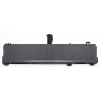 Аккумуляторная батарея для ноутбука Lenovo Legion 5 Pro 16ARH7H (L21M4PC2) 15.44V 80Wh