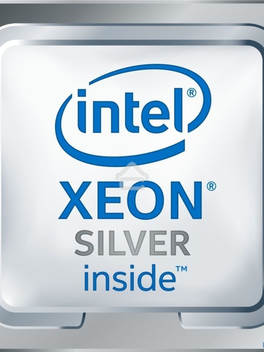 Процессор Intel Xeon Silver 4214R Soc-3647 2.4GHz OEM