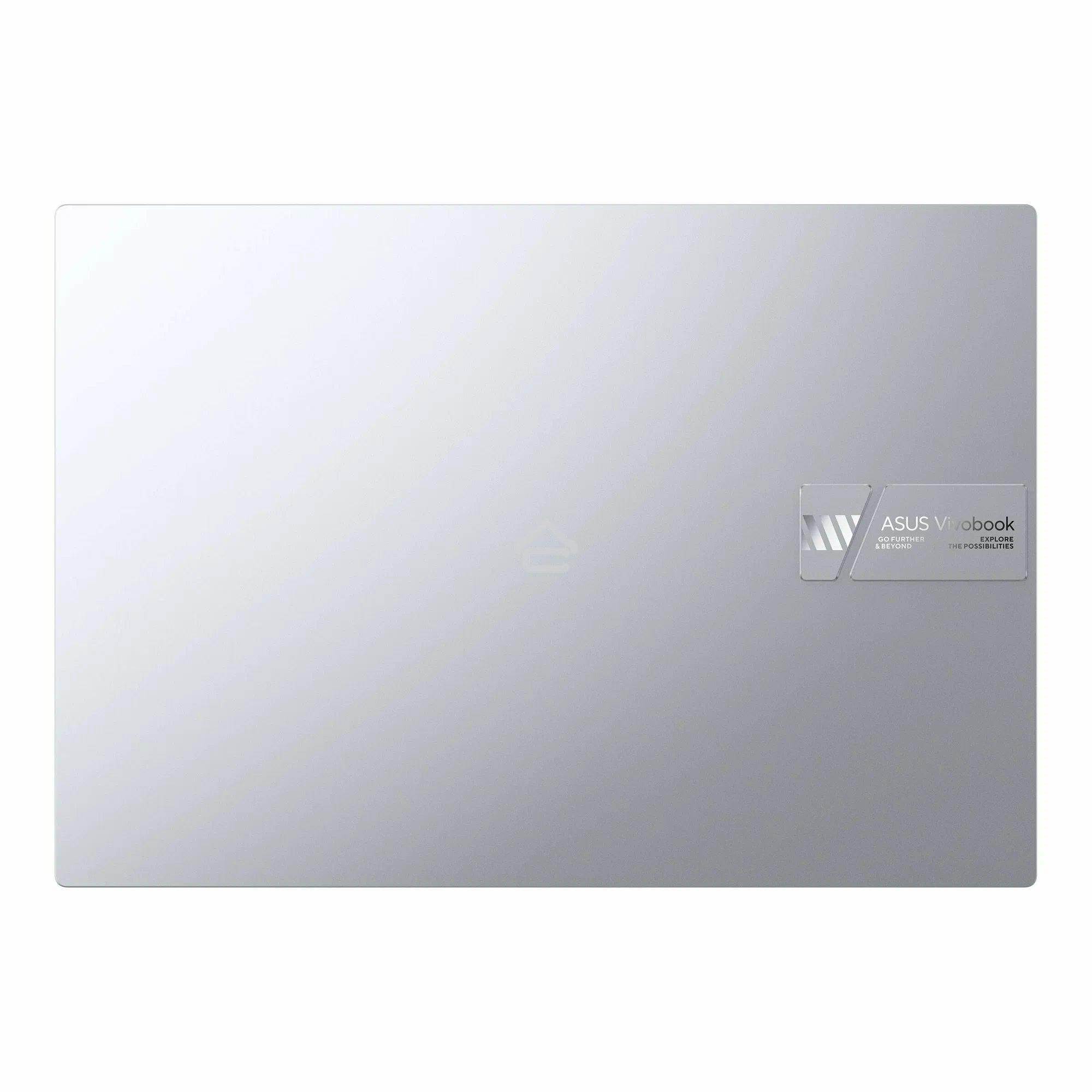 Ноутбук ASUS K3604VA-MB231, 16