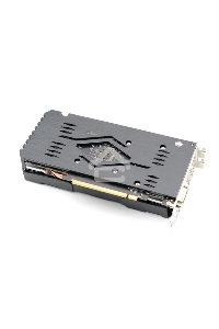 Видеокарта AFOX RTX2060SUPER 8GB GAMING GDDR6 256Bit ATX Dual Fan (AF2060S-8192D6H4-V2)