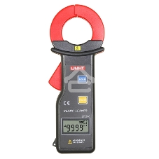 Токоизмерительные клещи UNI-T UT251C