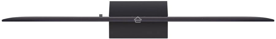 Телевизор LG 65